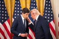 Think U.S. government debt doesn’t affect you? Think again | Expert Opinion