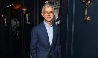 Sadiq Khan demands Burnham launches immediate push to rejoin EU - as Cabinet minister warns Brexit 'paralysis' will 'cost' Britain
