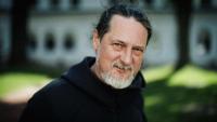 Andriy Rizol on How Cultural Diplomacy Advances Ukraine’s Interests