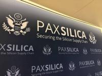 EU targets digital, green investments