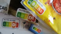 Nutri-Score: over 100,000 signatures, but major brands are backtracking