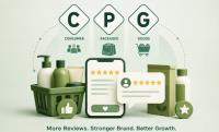 10 Practical Ways to Get More Product Reviews for Your CPG Brand