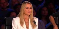 Exclusive: Britain's Got Talent is doing "exciting" new TWISTS for its 20th series