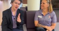EAC Dream Builder helps Gila Valley entrepreneurs turn ideas into sustainable businesses