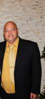 Antiguan Businessman Samuel Doumith Dies After Period of Illness