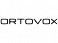 Microban And ORTOVOX Partner On Odor-Capture Technology For Brand’s First-Ever Mountain Biking Collection