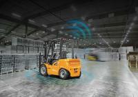 Building confidence in lithium technology