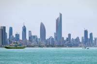 Kuwait has potential to become regional tourism hub: Experts