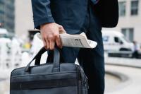 UK employers shift towards formal rota planning to mitigate legal risks