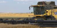 Farming crisis adds stress for farmers and ranchers