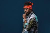 The Meaning Behind Beenie Man’s “Girls Dem Sugar”: Lyrics and Story Explained