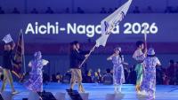 Asian Games 2026 Livestream: Where to Watch the Event In the U.S. Online