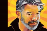 How Uber's ousted founder went from pariah to Silicon Valley hero