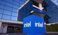 History Says Intel's Best Years Have Been Hard to Follow. 2026 Is Its Best in More Than 4 Decades.