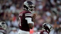 College GameDay Week 5 Location? It Could Be Historic
