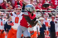College football rankings after Week 4: Updated US LBM Coaches Poll, AP Top 25