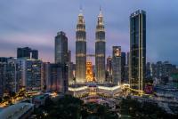 Cost Review of Top 3 Common ERP System for Large Enterprises in Malaysia