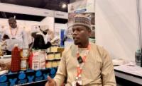 Nigeria to introduce QR code for export products