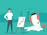 MedTech Commercialization Gap: Moving Beyond Technical Viability 