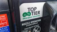 Is Top Tier Gas The Same As Premium Gas?