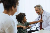 Fifty Years of Pediatric Rheumatology, but Children Still Can’t Access the Treatments They Need