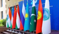 SCO national coordinators to review Pakistan’s agenda in Islamabad
