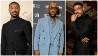 Michael B. Jordan, Mahershala Ali, Aaron Pierre, & More Black Stars Are Brooklyn-Bound For CultureCon 2026