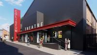 Oldham Coliseum secures £184,000 a year in Greater Manchester culture funding