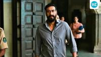 Decoding how Drishyam became part of desi pop culture and Vijay Salgaonkar an unlikely underdog icon