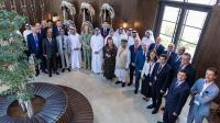 UN crime congress examines practical solutions to emerging criminal threats on Day Two