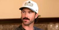 ‘The Voice’ Riley Green Talks Career Path Before Gaining Country Music Star Status