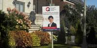 Quebec elections: Immigrant politicians navigate the politics of two homelands