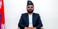 Prime Minister Shah urges caution and advises against non-essential travel