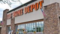 Is Home Depot’s Dividend Safe if Housing Stays Frozen?