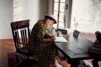 AO3 Readers Found Claude Code Hidden in Fan Fiction — Then the Community Turned on Itself