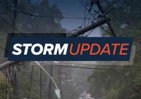 Storm update from PSEG Long Island: Over 23,000 customers still without power