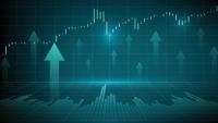These 4 Dividend Stocks Turn Customer Loyalty Into Growing Income