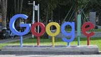 Google tests Flipkart shopping on Gemini and AI Mode