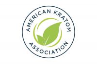 American Kratom Association Calls for Immediate Identification and Testing of Products Recovered in Ole Miss Student Death Investigations
