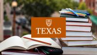 UT Austin Removes “Gender,” Sexuality And Race Courses From Core Curriculum