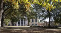 University Announces Class of 2030 A-State Scholar Recipients