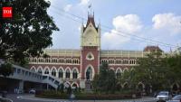 HC seeks PCB roadmap to curb air pollution