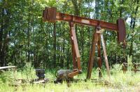 Nearly 3,000 Acres of Ohio’s Wayne National Forest leased for fracking