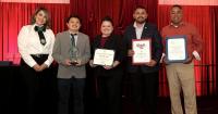 IVRCC 2026 Annual Awards Dinner—Theme: Business Without Borders
