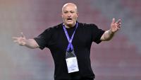 Ould Ali rejects blaming the referee after Yemen's defeat to Qatar