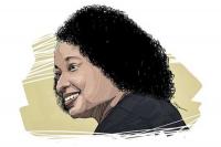Ex-PS whose leap into a State job turned a nightmare