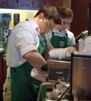 Starbucks Will Close 250 Stores. His $20,000 401(k) Loan Won’t Count Against Social Security’s Earnings Test, but It Could Make More of His Benefit Taxable