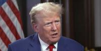 President Donald Trump Booed At Tennessee Vs. Texas Game