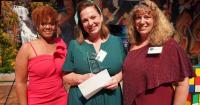 Updated: Highland Books named 'Business of the Year'