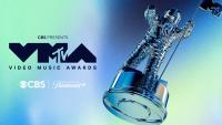 How To Watch & Stream The 2026 MTV Video Music Awards